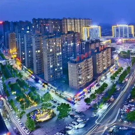 新野縣交通運(yùn)輸局