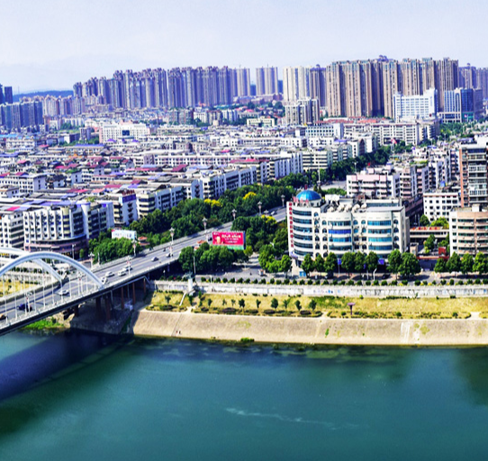 邵陽(yáng)市北塔區(qū)退役軍人事務(wù)局