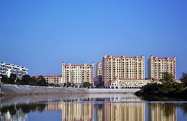 臨澧縣退役軍人事務局