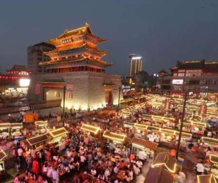 開(kāi)封市鼓樓區(qū)住房和城鄉(xiāng)建設(shè)局