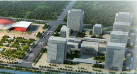 許昌市東城區(qū)應(yīng)急管理局