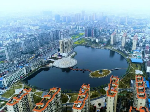 漢壽縣人力資源和社會(huì)保障局