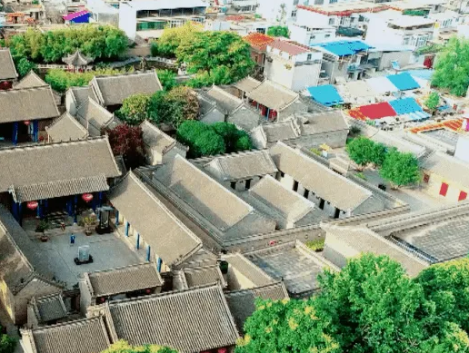 葉縣鄉(xiāng)村振興局