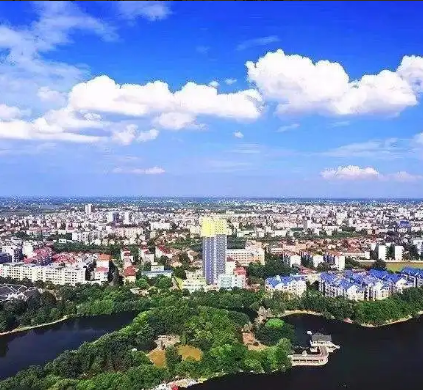 澧縣人力資源和社會保障局