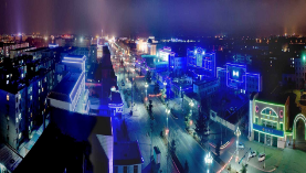 濮陽(yáng)縣財(cái)政局