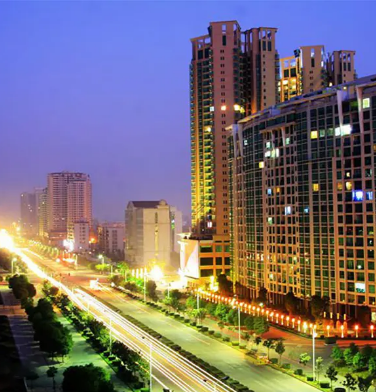 衡陽(yáng)市蒸湘區(qū)科技和工業(yè)信息化局