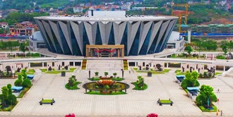 邵陽市雙清區(qū)行政審批服務(wù)局