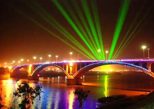 唐河縣昝崗鄉(xiāng)人民政府