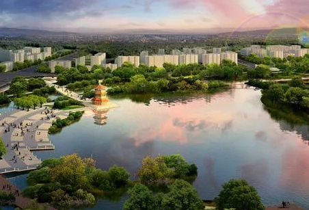 長葛市坡胡鎮(zhèn)人民政府