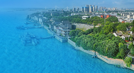 岳陽市岳陽樓區(qū)人力資源和社會(huì)保障局