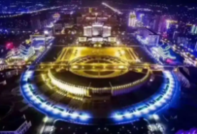 新鄉(xiāng)市鳳泉區(qū)農(nóng)業(yè)農(nóng)村局