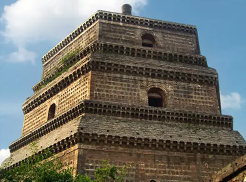 開(kāi)封市禹王臺(tái)區(qū)統(tǒng)計(jì)局