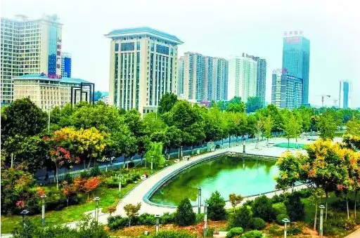 洛陽市洛龍區(qū)統(tǒng)計局