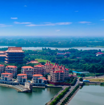 益陽(yáng)市資陽(yáng)區(qū)自然資源局