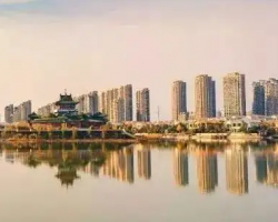 開封市鼓樓區(qū)農業(yè)農村局