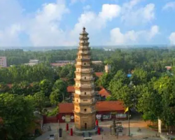 鄢陵縣只樂鎮(zhèn)人民政府