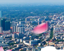 湘陰縣人力資源和社會(huì)保障