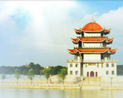 道縣行政審批服務局