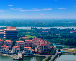 益陽市資陽區(qū)退役軍人事務