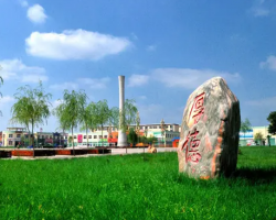 舞陽縣辛安鎮(zhèn)人民政府政務(wù)服務(wù)網(wǎng)