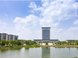 舞陽經(jīng)濟(jì)技術(shù)開發(fā)區(qū)委員會(huì)政務(wù)服務(wù)網(wǎng)