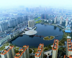 漢壽縣人力資源和社會保障