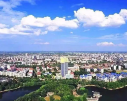 澧縣人力資源和社會保障局