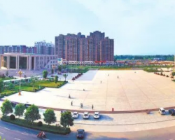 郟縣茨芭鎮(zhèn)人民政府政務(wù)服務(wù)網(wǎng)