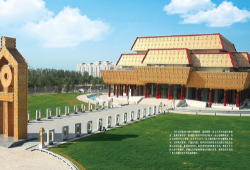 安陽市北關區(qū)文化廣電體育旅游局