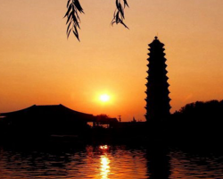 開封市順河回族區(qū)財政局