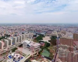 寶豐縣大營(yíng)鎮(zhèn)人民政府