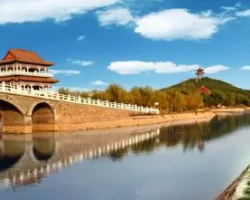 禹州市古城鎮(zhèn)人民政府