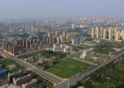 安陽(yáng)市龍安區(qū)交通運(yùn)輸局