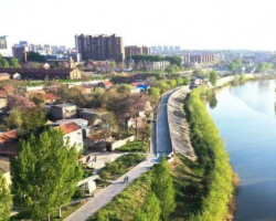 滑縣高平鎮(zhèn)人民政府