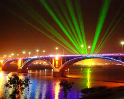 唐河縣昝崗鄉(xiāng)人民政府