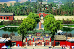 湯陰縣農業(yè)農村局