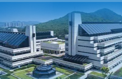 湖南湘潭岳塘經(jīng)濟開發(fā)區(qū)管