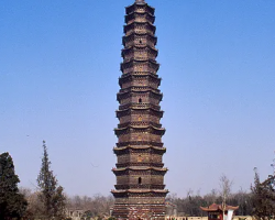 開封市順河回族區(qū)農業(yè)農村