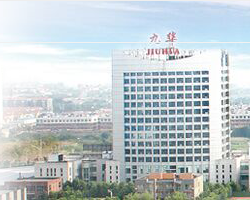 湘潭經(jīng)濟技術開發(fā)區(qū)管理委