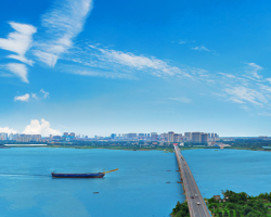 沅江市科學技術和工業(yè)信息