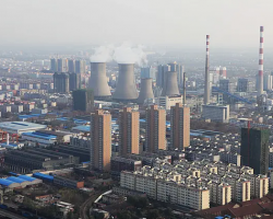 平頂山市衛(wèi)東區(qū)優(yōu)越路街道辦事處