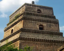 開封市禹王臺區(qū)統(tǒng)計局