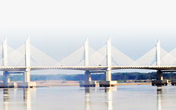 封丘縣魯崗鎮(zhèn)人民政府政務(wù)服務(wù)網(wǎng)