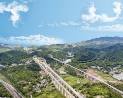 湘潭縣住房和城鄉(xiāng)建設局