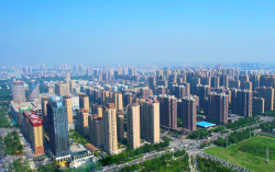 安陽(yáng)市文峰區(qū)應(yīng)急管理局