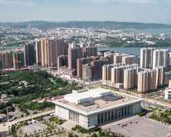 岳陽經(jīng)濟(jì)技術(shù)開發(fā)區(qū)勞動(dòng)和