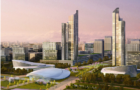 周口市淮陽(yáng)區(qū)工業(yè)和信息化局