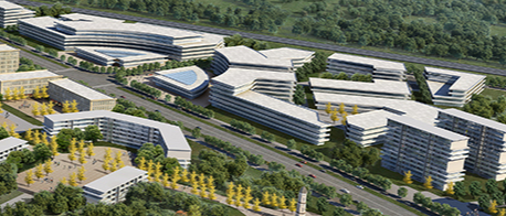 婁底經(jīng)濟(jì)技術(shù)開(kāi)發(fā)區(qū)人力資源和社會(huì)保障局