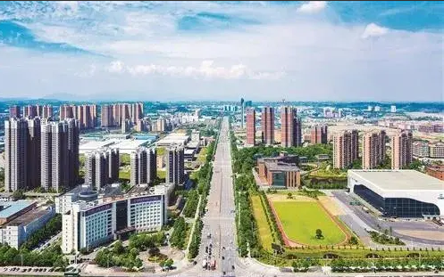 永州經(jīng)濟(jì)技術(shù)開發(fā)區(qū)工作委員會(huì)組織部