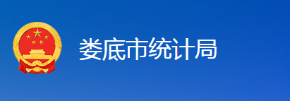 婁底市統(tǒng)計局